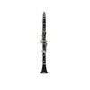  Kèn Clarinet Bb Buffet Crampon BC1133L-2-0 R13 Prestige 