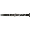  Kèn Clarinet Bb Buffet Crampon BC1133L-2-0 R13 Prestige 