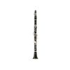  Kèn Clarinet Bb Buffet Crampon BC1131-2-0 R13 17/6 