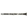  Kèn Clarinet Bb Buffet Crampon BC1131-2-0 R13 17/6 