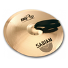  Cymbal Mars Sabian 31822B 18" 