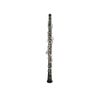  Kèn Oboe Yamaha YOB-431 