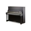  Đàn Piano Upright Petrof P 125 K1 