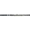  Sáo Flute Powell Handmade Grenadilla RBE 