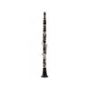  Kèn Clarinet Bb Buffet Crampon BC1150GL-2-0 Tosca 18/6 