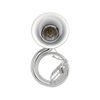  Kèn Sousaphone Bb Jupiter JSP 1100S, Brass, Silver Plated 
