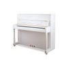  Đàn Piano Upright Petrof P 122 N2 