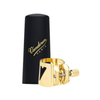  Ligature kèn Saxophone Soprano Vandoren Optimum LC06P 