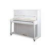 Đàn Piano Upright Petrof P 131 M1 