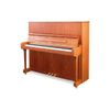  Đàn Piano Upright Petrof P 125 F1 