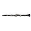  Kèn Clarinet Bb Buffet Crampon BC2541L-2-0 Prodige 18/6 