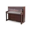  Đàn Piano Upright Petrof P 118 M1 