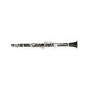  Kèn Clarinet Bb Buffet Crampon BC1107L-2-0 RC Prestige 18/6 