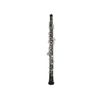  Kèn Oboe Yamaha YOB-432F 