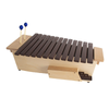  Đàn Xylophone Adams Kids AXFA-16/W 
