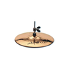  Cymbal Hi-Hat Cymbal Istanbul Agop AHRG14 