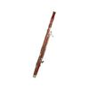  Kèn Bassoon Moosman Model 96 Student Model 