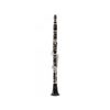  Kèn Clarinet Bb Buffet Crampon BC1150L-2-0 Tosca 19/6 