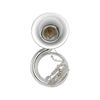 Kèn Sousaphone Bb Jupiter JSP 1110S, Brass, 4 Valves, Silver Plated 
