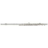  Sáo Flute Yamaha YFL-282 