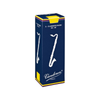  Dăm kèn Clarinet Bass Bb Vandoren Traditional 3.5 