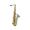  Kèn Saxophone Tenor Yanagisawa T-WO35 
