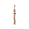  Kèn Saxophone Soprano Yanagisawa S-WO2 