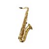  Kèn Saxophone Tenor Yanagisawa T-WO1 