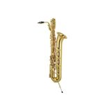  Kèn Saxophone Baritone Yamaha YBS-82 