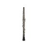  Kèn Oboe Fossati F07V 
