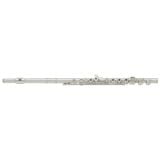  Sáo Flute Yamaha YFL 272 