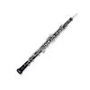  Kèn Oboe Marigaux 901 