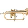  Kèn Flugelhorn Yamaha YFH-8310 ZG 