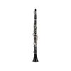  Kèn Clarinet Bb Selmer Signature 442 18/6 