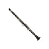  Kèn Clarinet Bb Selmer Privilege 18/6 