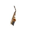  Kèn Saxophone Alto Yamaha YAS-875EXB 