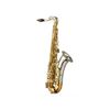  Kèn Saxophone Tenor Yanagisawa T-WO32 