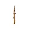 Kèn Saxophone Soprano Yanagisawa S-WO10 