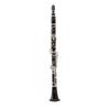  Kèn Clarinet Bb Buffet Crampon Tosca 19/6 