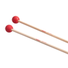  Dùi đàn Xylophone Adams XB5, Soft 
