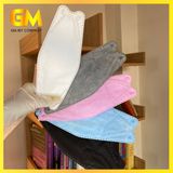  Khẩu trang 4D KF94 tiêu chuẩn Gia Mỹ 