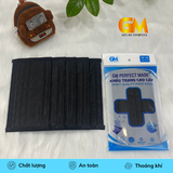  Khẩu trang y tế 4 lớp Cao Cấp Gia Mỹ 