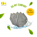  Khẩu trang N95 MASK Gia Mỹ 