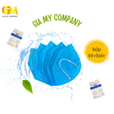  Khẩu trang N95 MASK Gia Mỹ 