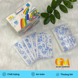  Khẩu trang y tế Baby Gia Mỹ 