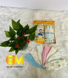  Khẩu trang 4D KF94 Baby Gia Mỹ 