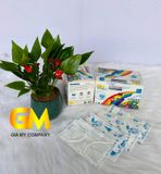  Khẩu trang y tế Baby Gia Mỹ 