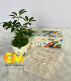 Khẩu trang y tế Baby Gia Mỹ 