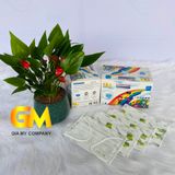  Khẩu trang y tế Baby Gia Mỹ 