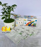  Khẩu trang y tế Baby Gia Mỹ 